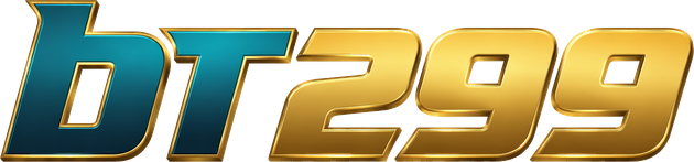 bt299 Logo